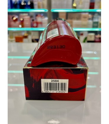 Gabriela Sabatini MAGNETIC Shower Gel UNIKAT