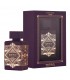 Lattafa amethyst Bade Al Oud Eau De Parfum