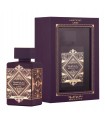 Lattafa amethyst Bade Al Oud Eau De Parfum