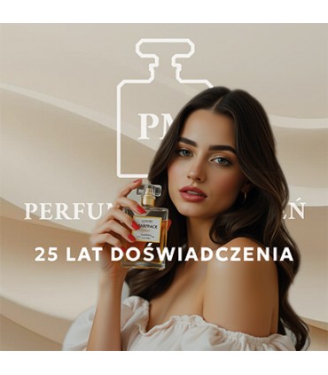 Zestaw Hugo Boss The Scent  Eau De Toilette