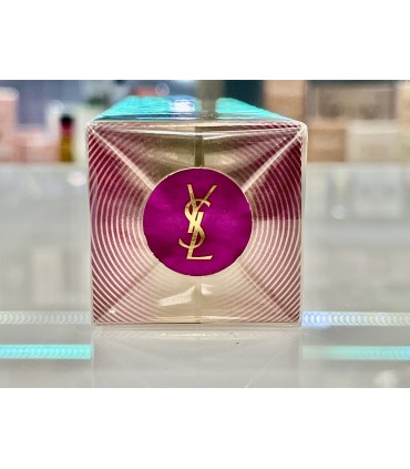 Yves Saint Laurent ELLE Eau De Toilette UNIKAT