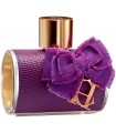 Carolina Herrera Sublime Eau De Parfum UNIKAT