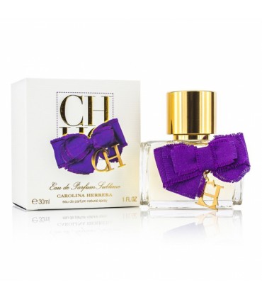 Carolina Herrera Sublime Eau De Parfum UNIKAT