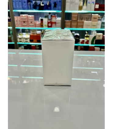 Carolina Herrera Sublime Eau De Parfum UNIKAT