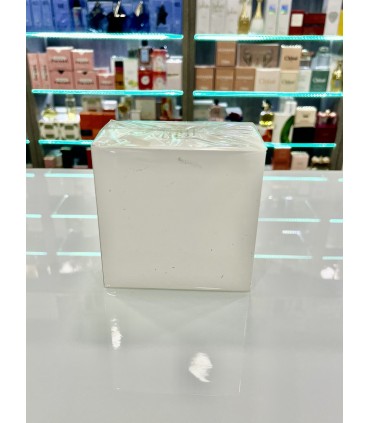 Carolina Herrera Sublime Eau De Parfum UNIKAT