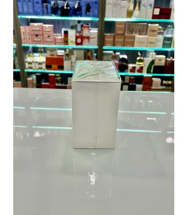 Carolina Herrera Sublime Eau De Parfum UNIKAT