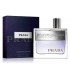 Prada Amber Pour Homme Eau De Toilette UNIKAT