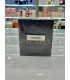 Prada Amber Pour Homme Eau De Toilette UNIKAT