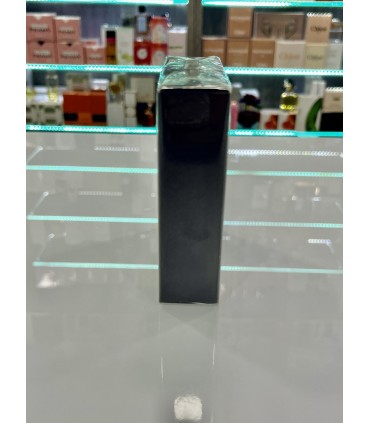 Prada Amber Pour Homme Eau De Toilette UNIKAT