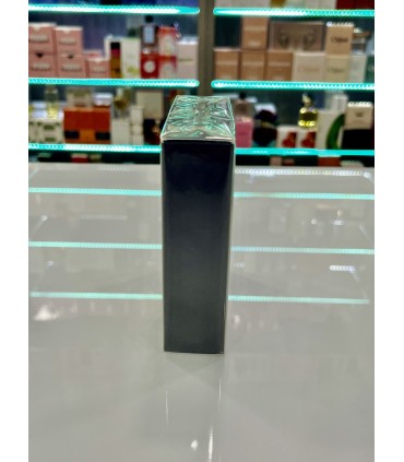 Prada Amber Pour Homme Eau De Toilette UNIKAT