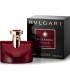 Bvlgari Splendida Magnolia Sensuel Eau De Parfum UNIKAT