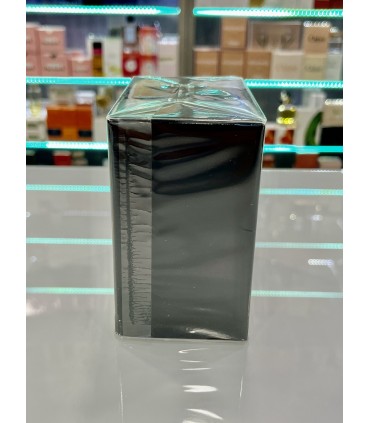 Bvlgari Splendida Magnolia Sensuel Eau De Parfum UNIKAT