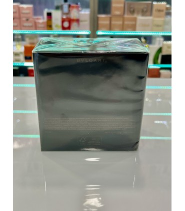 Bvlgari Splendida Magnolia Sensuel Eau De Parfum UNIKAT