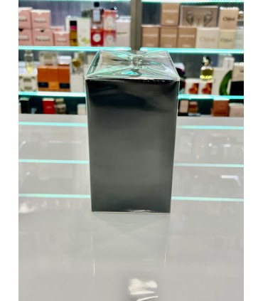 Bvlgari Splendida Magnolia Sensuel Eau De Parfum UNIKAT