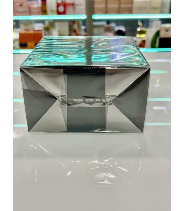 Bvlgari Splendida Magnolia Sensuel Eau De Parfum UNIKAT