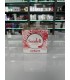 Cacharel Scarlett  Eau De Toilette UNIKAT Zapach Damski