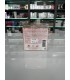 Cacharel Scarlett  Eau De Toilette UNIKAT Zapach Damski