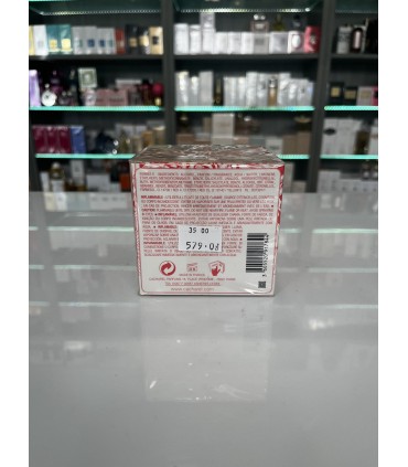 Cacharel Scarlett  Eau De Toilette UNIKAT Zapach Damski