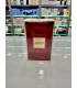 Michael Kors Sexy Ruby Eau De Parfum UNIKAT