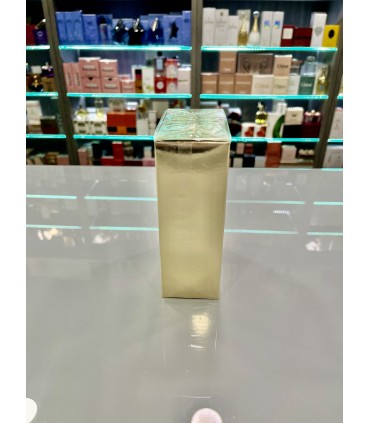 Michael Kors Sexy Ruby Eau De Parfum UNIKAT