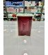 Michael Kors Sexy Ruby Eau De Parfum UNIKAT