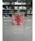 Cacharel Scarlett  Eau De Toilette UNIKAT Zapach Damski