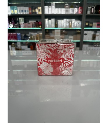 Cacharel Scarlett  Eau De Toilette UNIKAT Zapach Damski