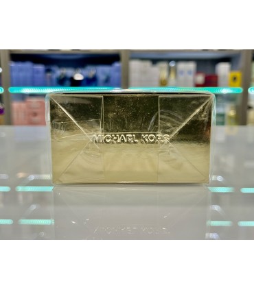 Michael Kors Sexy Ruby Eau De Parfum UNIKAT