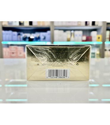 Michael Kors Sexy Ruby Eau De Parfum UNIKAT