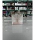 Cacharel Scarlett  Eau De Toilette UNIKAT Zapach Damski