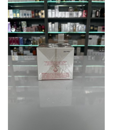 Cacharel Scarlett  Eau De Toilette UNIKAT Zapach Damski