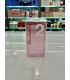 Dior Addict 2 Girly Collector Edition Limited EDT UNIKAT