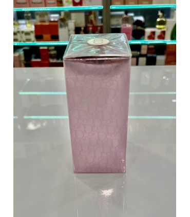 Dior Addict 2 Girly Collector Edition Limited EDT UNIKAT