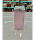 Dior Addict 2 Girly Collector Edition Limited EDT UNIKAT