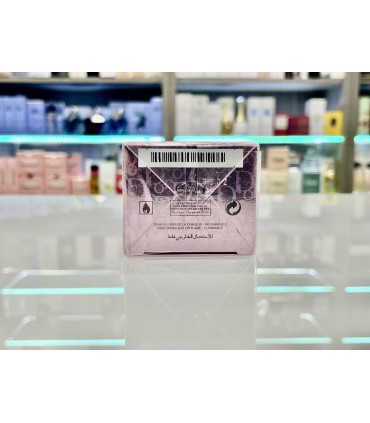 Dior Addict 2 Girly Collector Edition Limited EDT UNIKAT