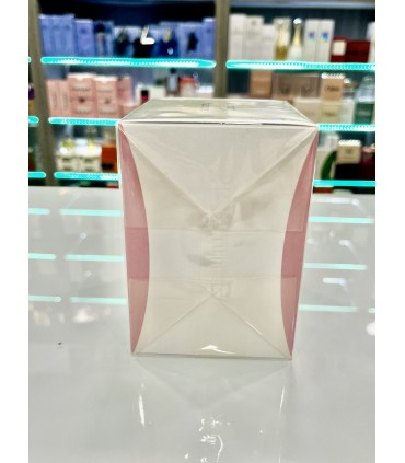 Cartier Delices Eau Fruitee Eau De Toilette UNIKAT