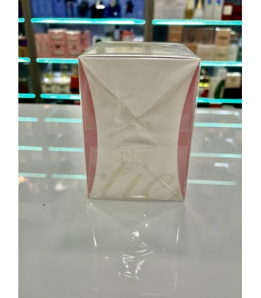 Cartier Delices Eau Fruitee Eau De Toilette UNIKAT