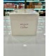 Cartier Delices Eau Fruitee Eau De Toilette UNIKAT