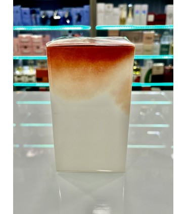 Bottega Veneta Illusione Eau De Parfum UNIKAT VINTAGE