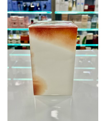 Bottega Veneta Illusione Eau De Parfum UNIKAT VINTAGE