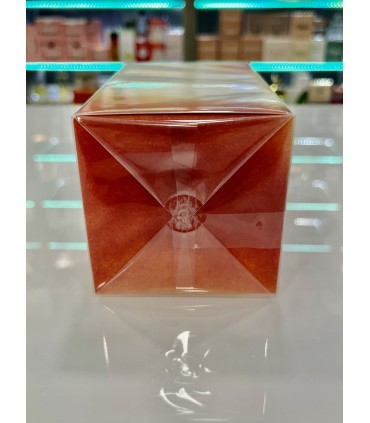 Bottega Veneta Illusione Eau De Parfum UNIKAT VINTAGE