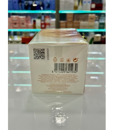 Bottega Veneta Illusione Eau De Parfum UNIKAT VINTAGE