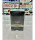 Giorgio Emporio Armani Stronger With YOU Oud EDP UNIKAT