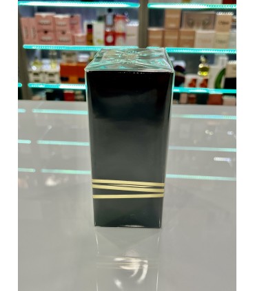 Giorgio Emporio Armani Stronger With YOU Oud EDP UNIKAT