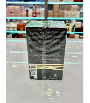 Giorgio Emporio Armani Stronger With YOU Oud EDP UNIKAT