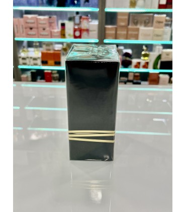 Giorgio Emporio Armani Stronger With YOU Oud EDP UNIKAT