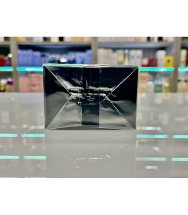 Giorgio Emporio Armani Stronger With YOU Oud EDP UNIKAT