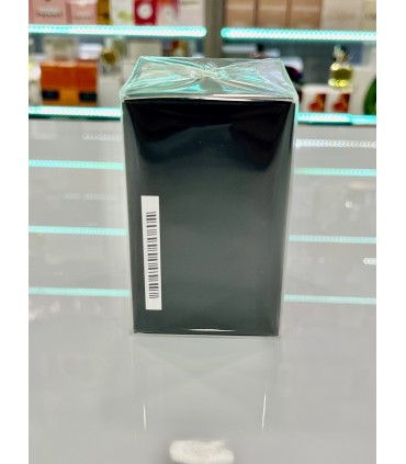 Mon Paris Couture Yves Saint Laurent Eau De Parfum UNIKAT