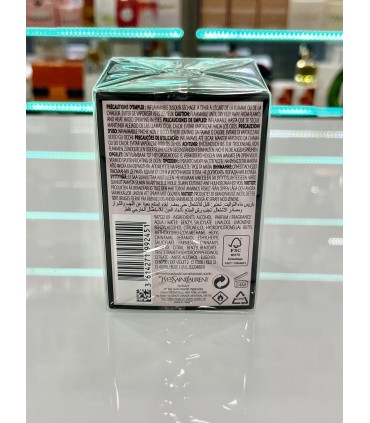 Mon Paris Couture Yves Saint Laurent Eau De Parfum UNIKAT