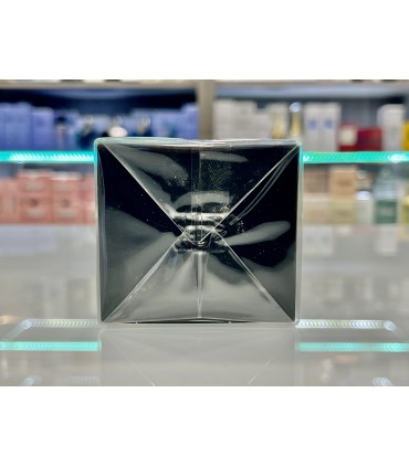 Mon Paris Couture Yves Saint Laurent Eau De Parfum UNIKAT